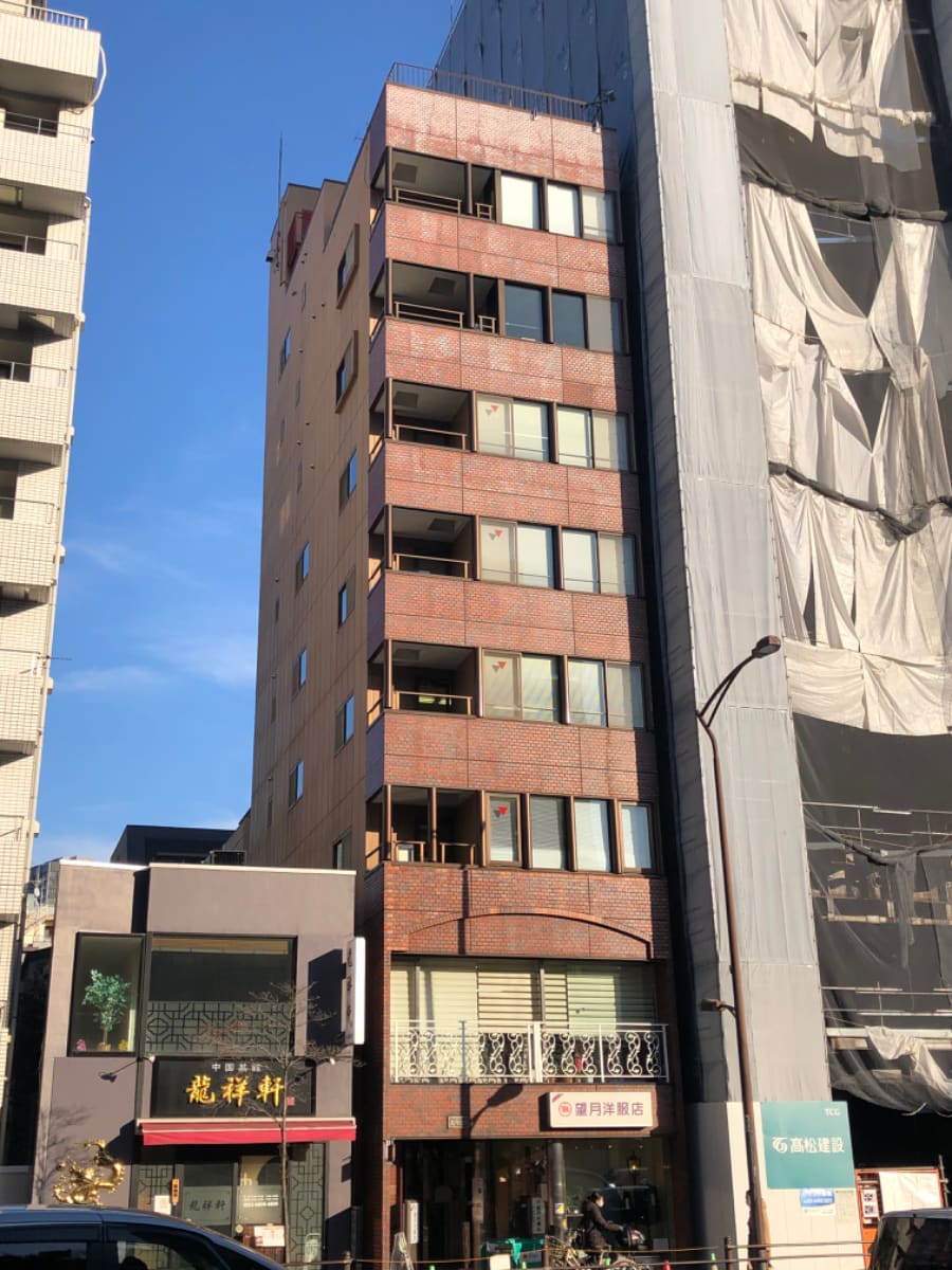 v20250617150704/fresh/building/J00100384892_5