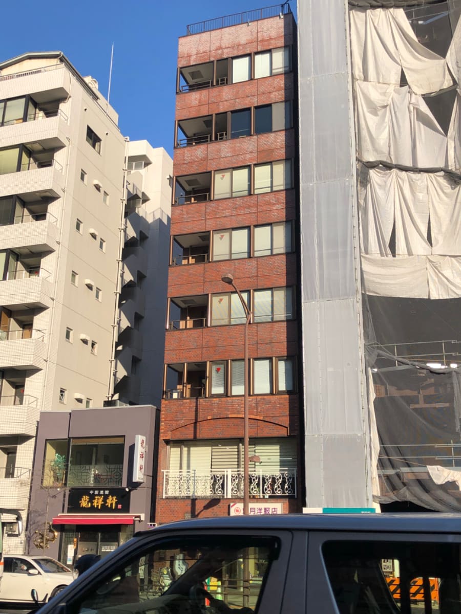 v20250617150704/fresh/building/J00100384892_6