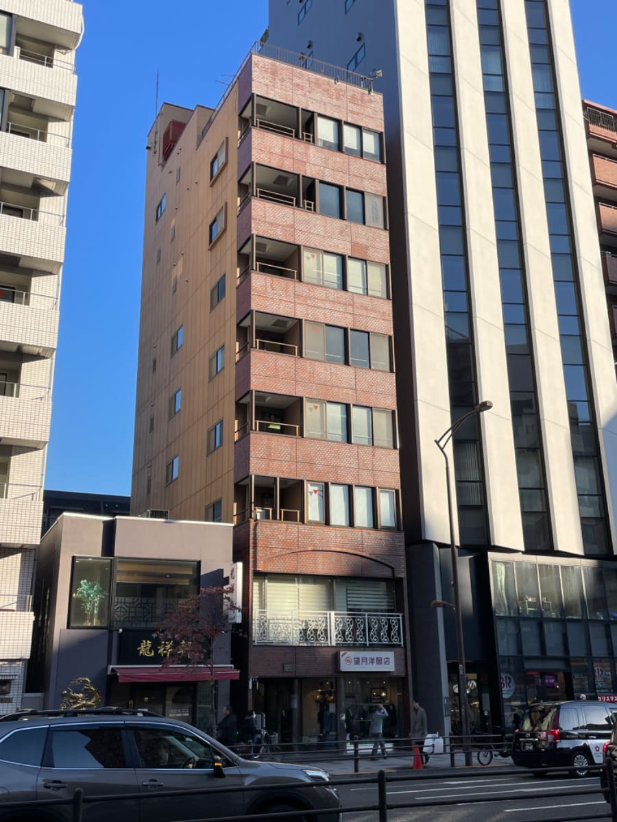 v20250617150704/fresh/building/J00100384892_8