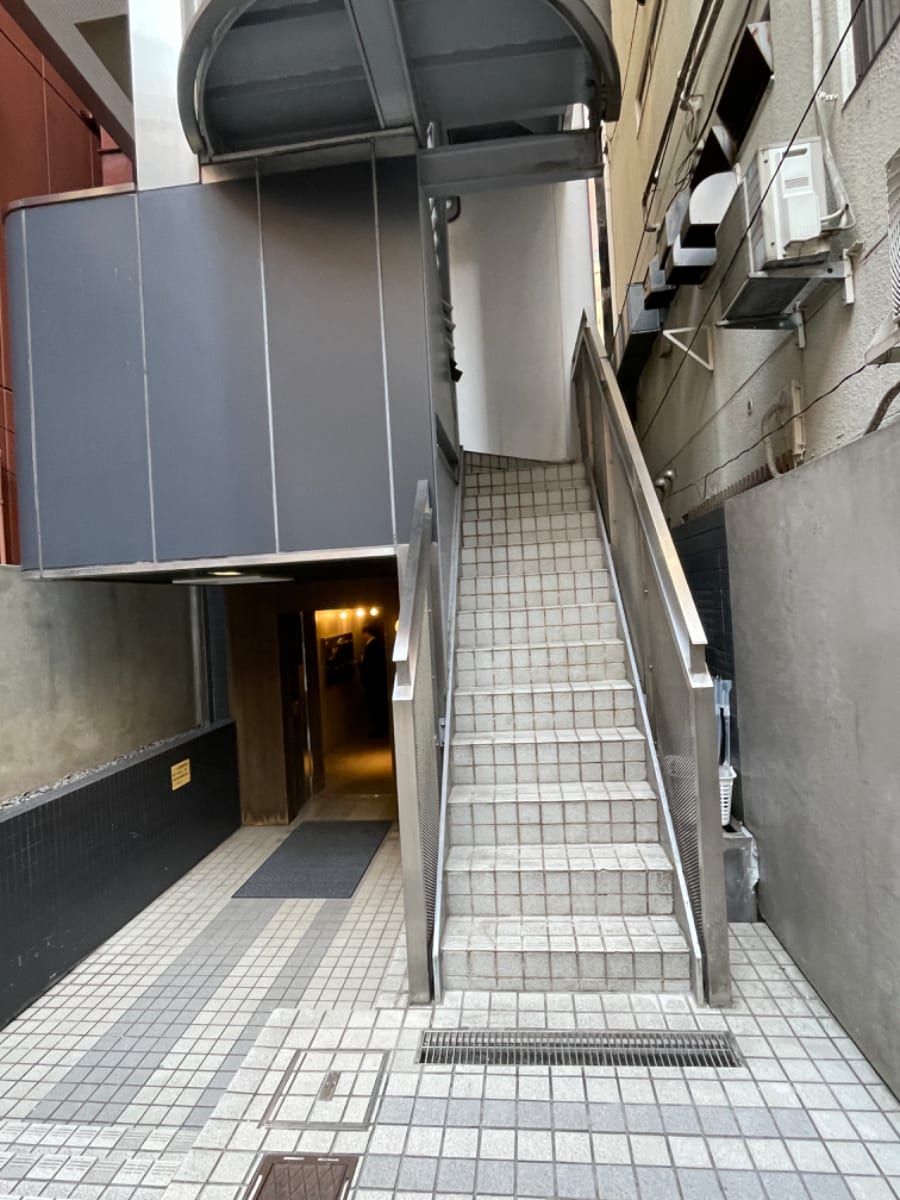 v20250617150704/fresh/building/J00100384903_65