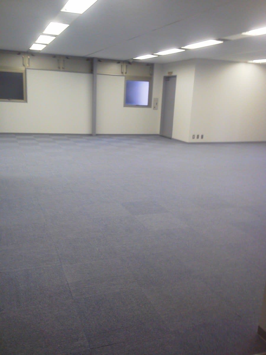 v20250617150704/fresh/building/J00100384917_10