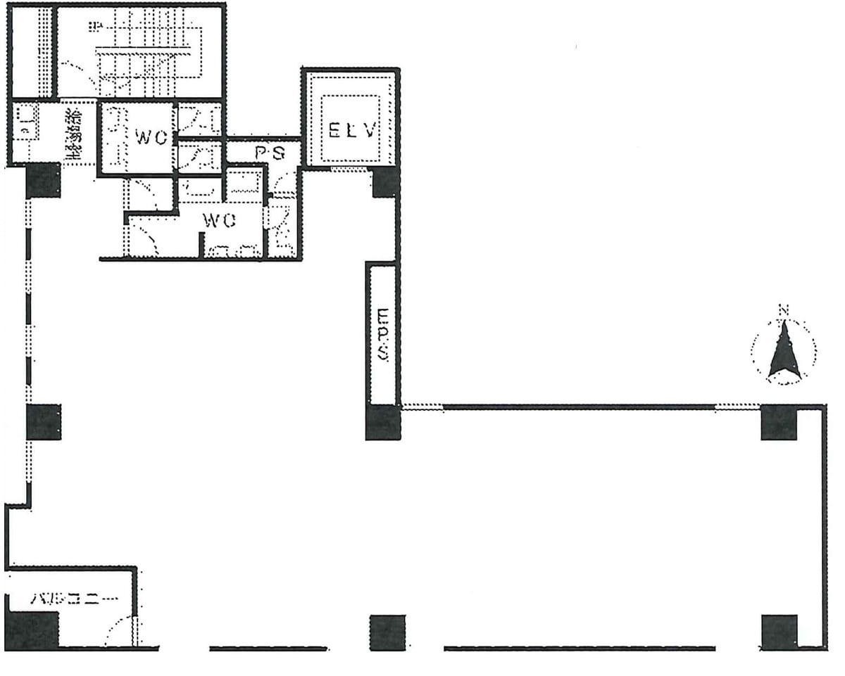 v20250617150704/fresh/building/J00100384917_18