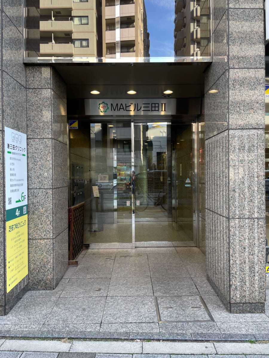 v20250617150704/fresh/building/J00100384917_65
