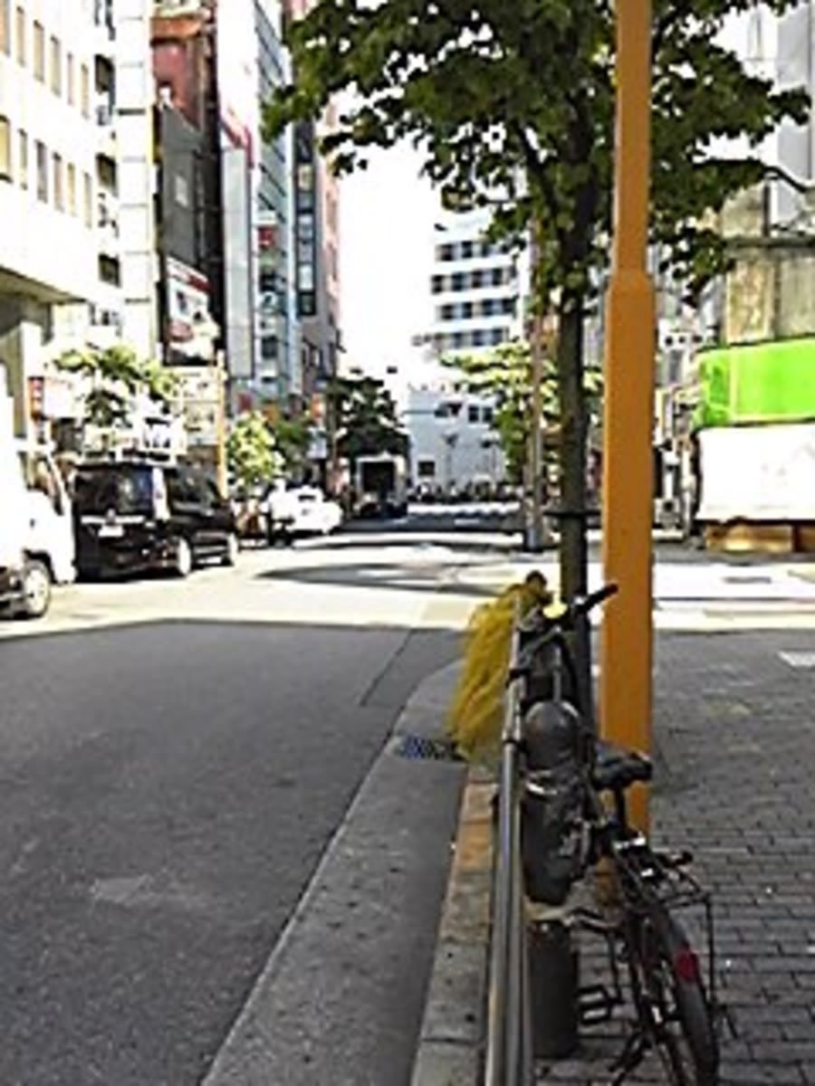 v20250617150704/fresh/building/J00100388815_2