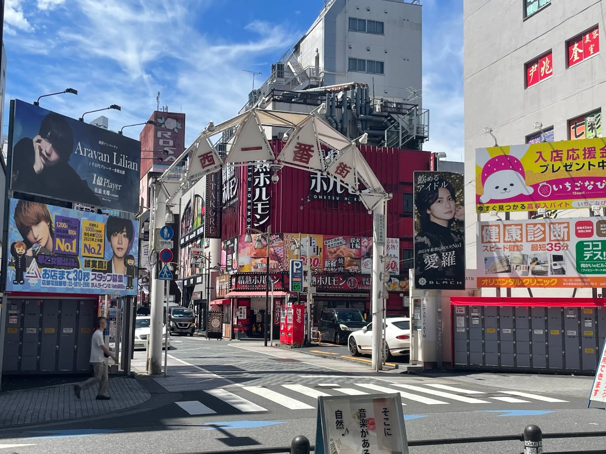 v20250617150704/fresh/building/J00100388815_7