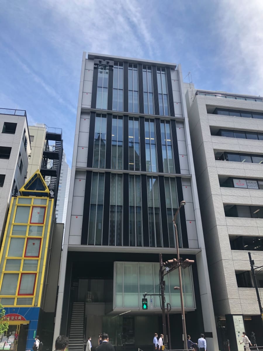 v20250617150704/fresh/building/J00100415634_1