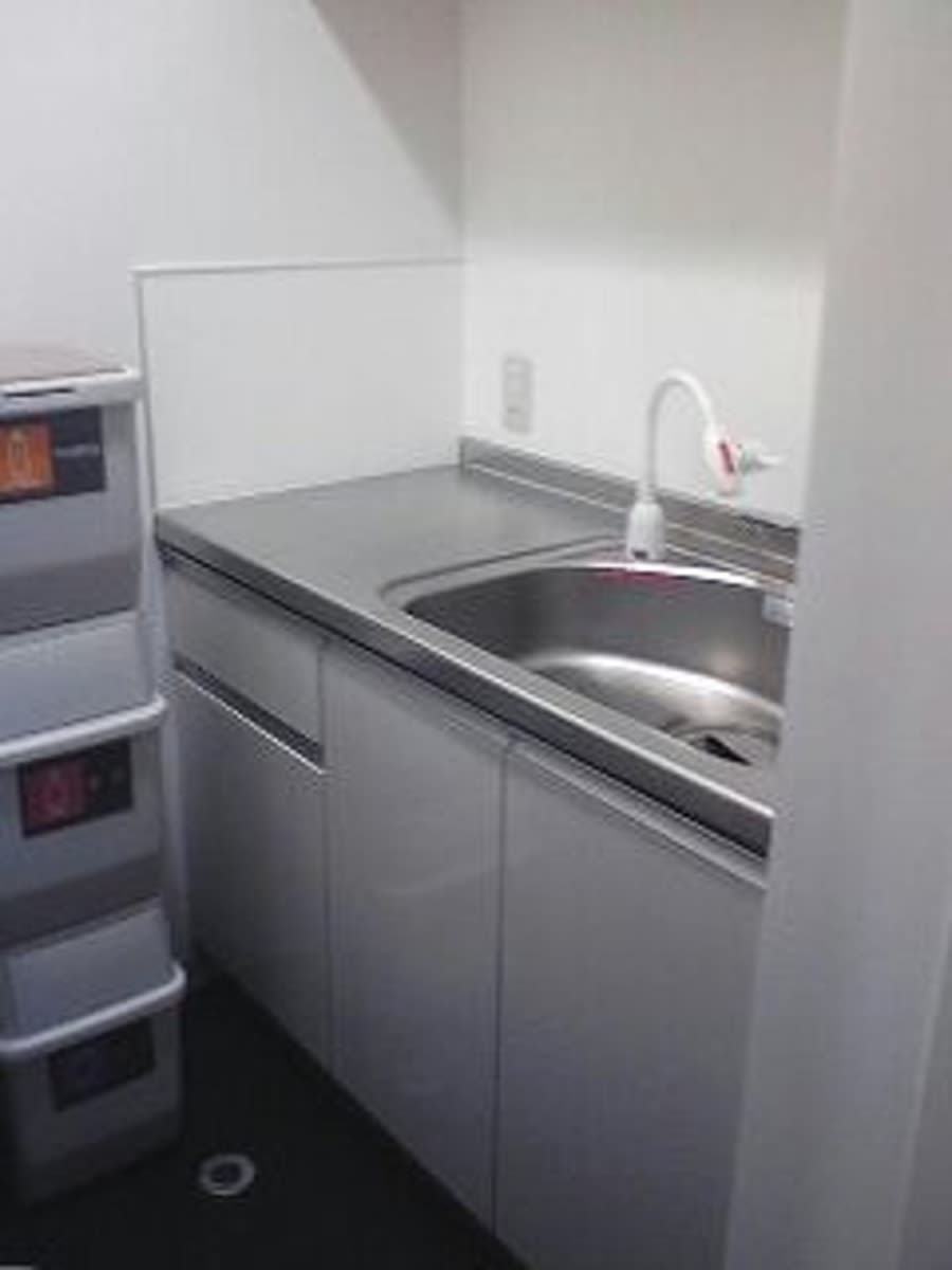 v20250617150704/fresh/building/J00100415634_8