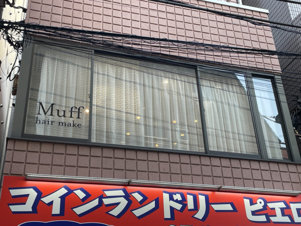 v20250617150704/fresh/building/J00100418360_9