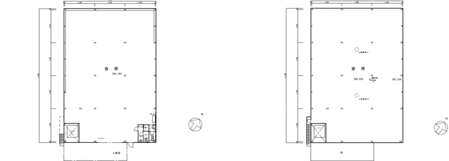 v20250617152305/fresh/room/H00102667551_1