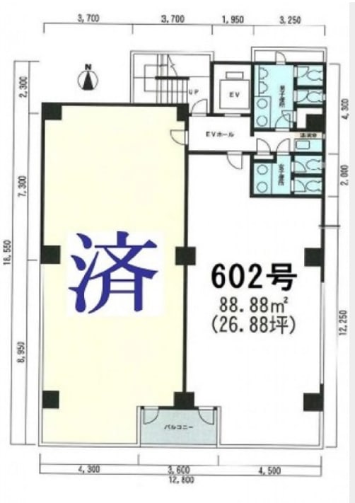 v20250617152305/fresh/room/H00103067401_1