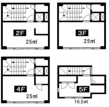 v20250617152305/fresh/room/H00103068205_1