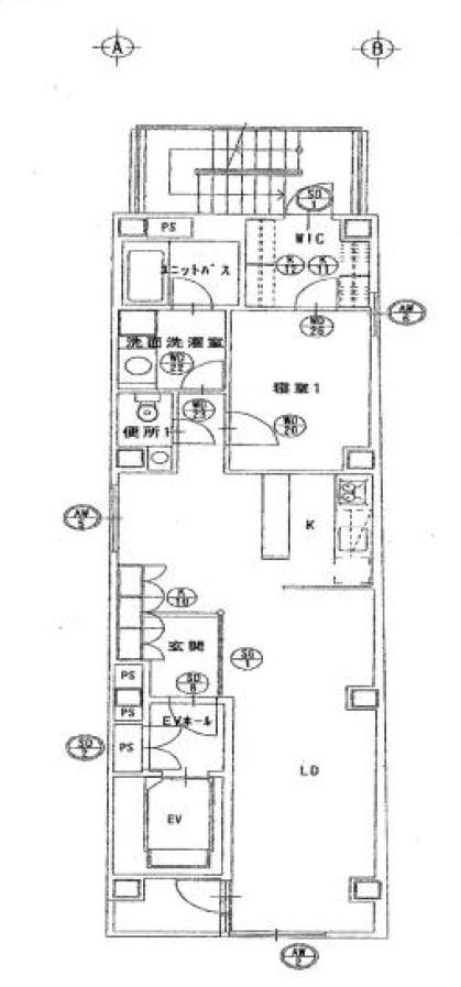 v20250617152305/fresh/room/H00103070984_1