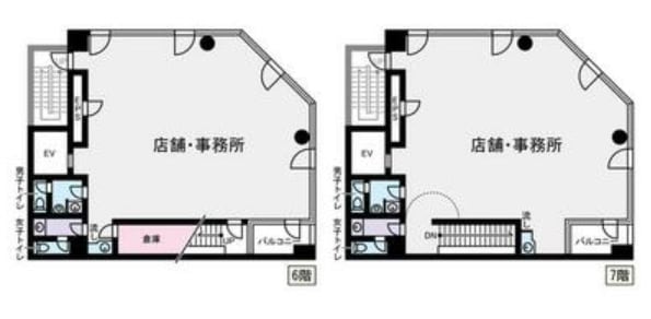 v20250617152305/fresh/room/H00103071096_1