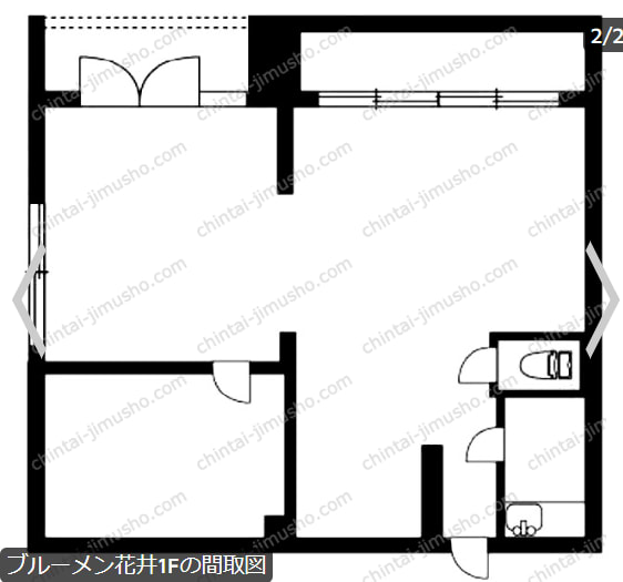 v20250617152305/fresh/room/H00103071106_1