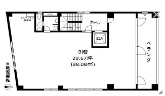 v20250617152305/fresh/room/H00103071167_1