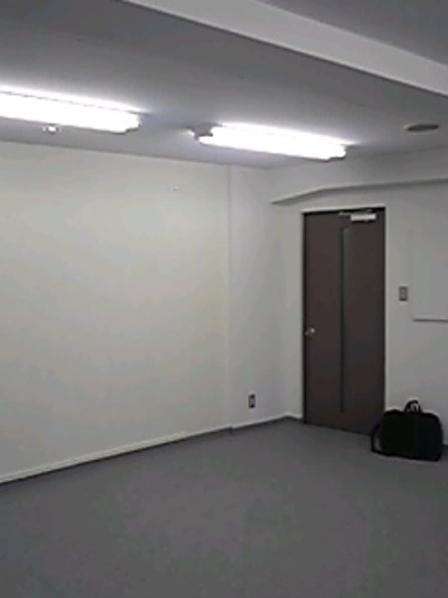 v20250618150706/fresh/building/J00100375828_6
