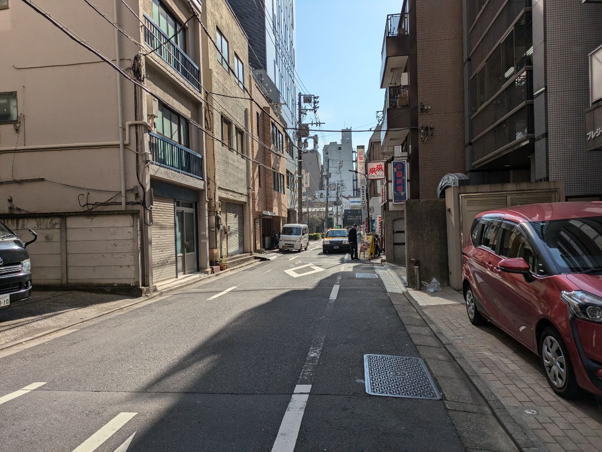 v20250618150706/fresh/building/J00100376043_2