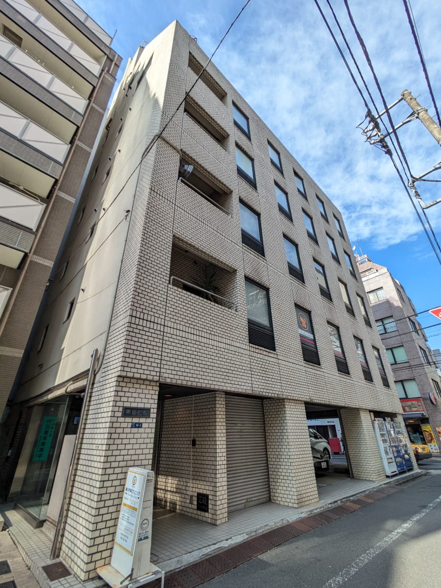 v20250618150706/fresh/building/J00100376043_5