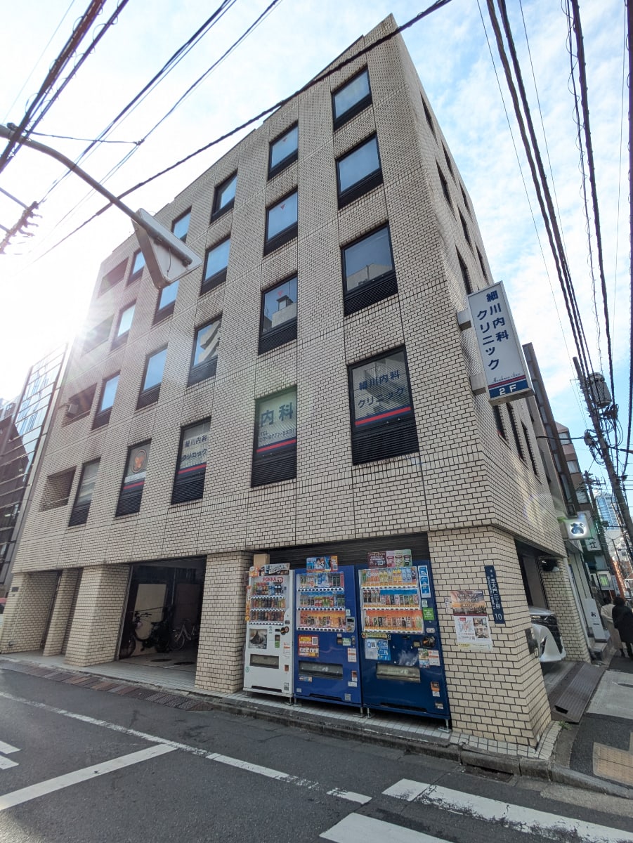 v20250618150706/fresh/building/J00100376043_7