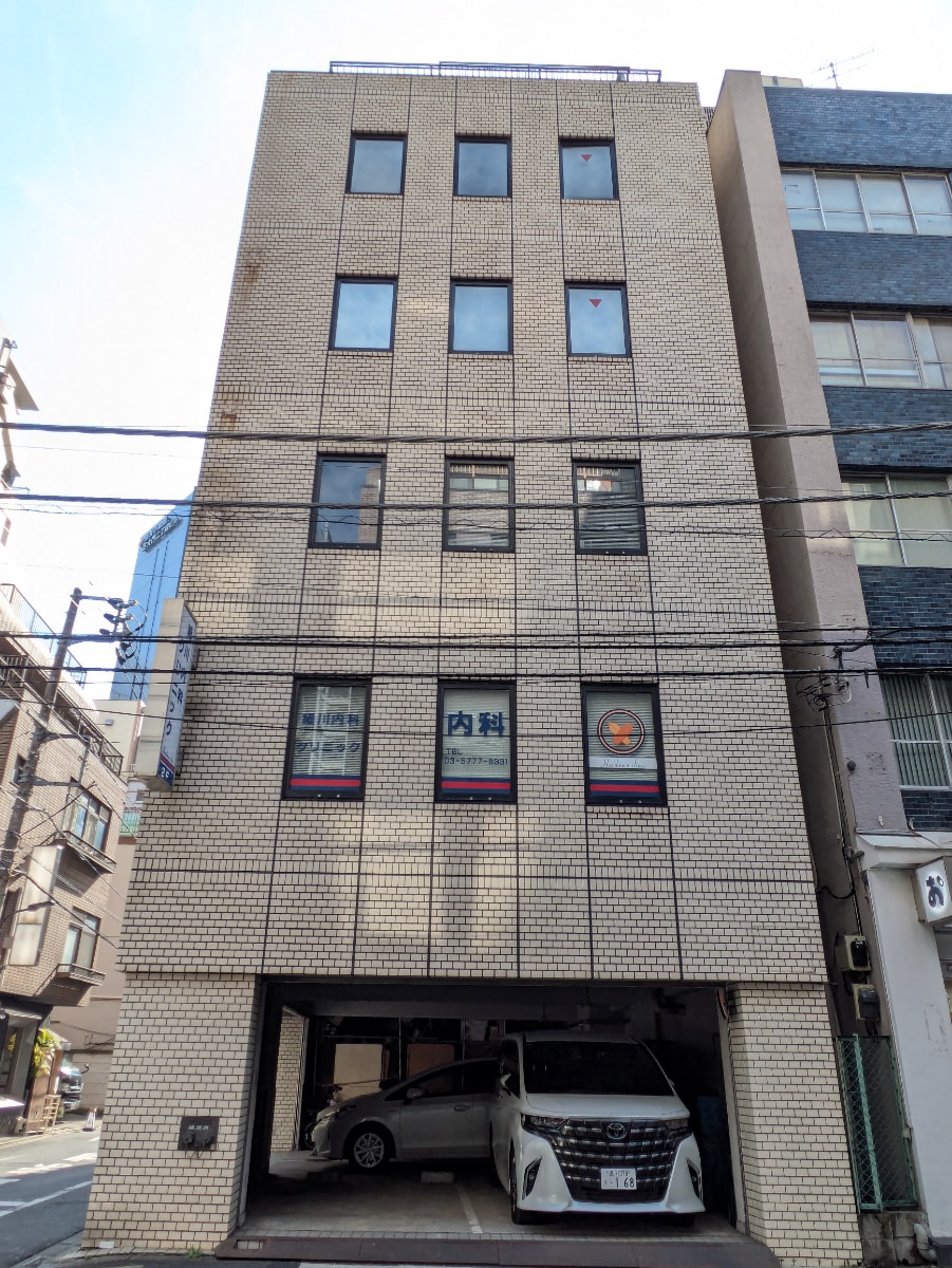 v20250618150706/fresh/building/J00100376043_9