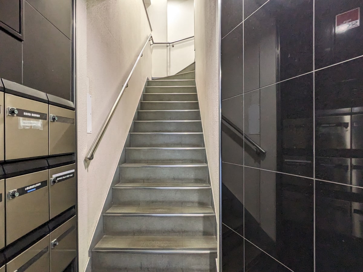 v20250618150706/fresh/building/J00100376397_4