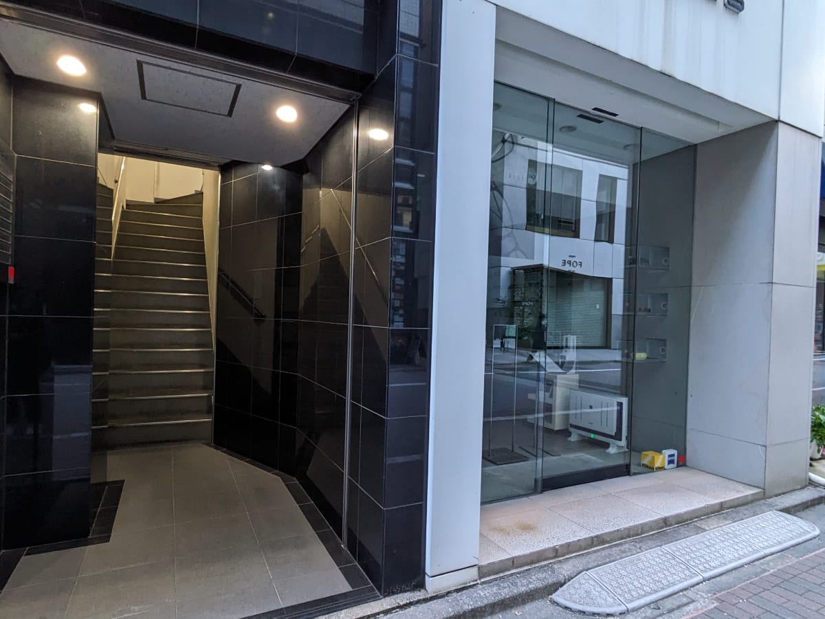 v20250618150706/fresh/building/J00100376397_9
