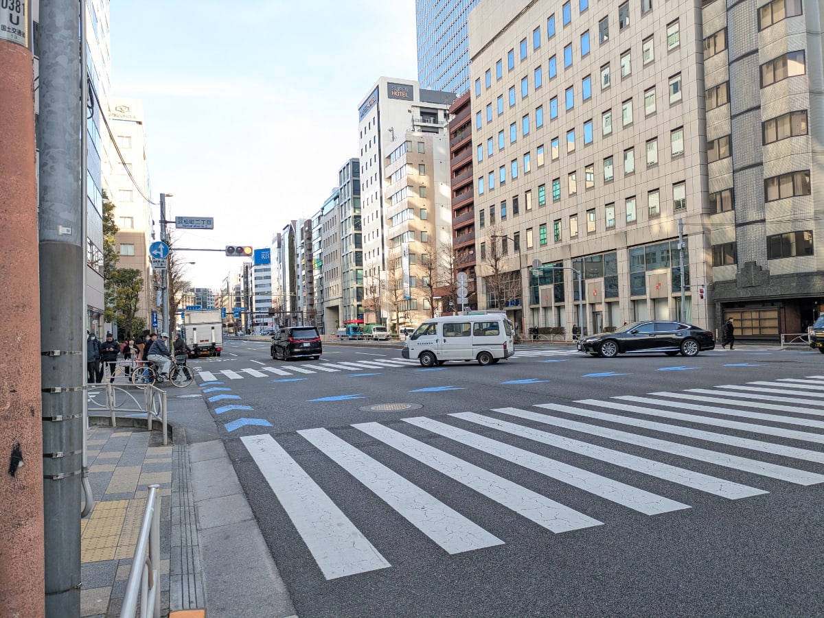 v20250618150706/fresh/building/J00100376475_2