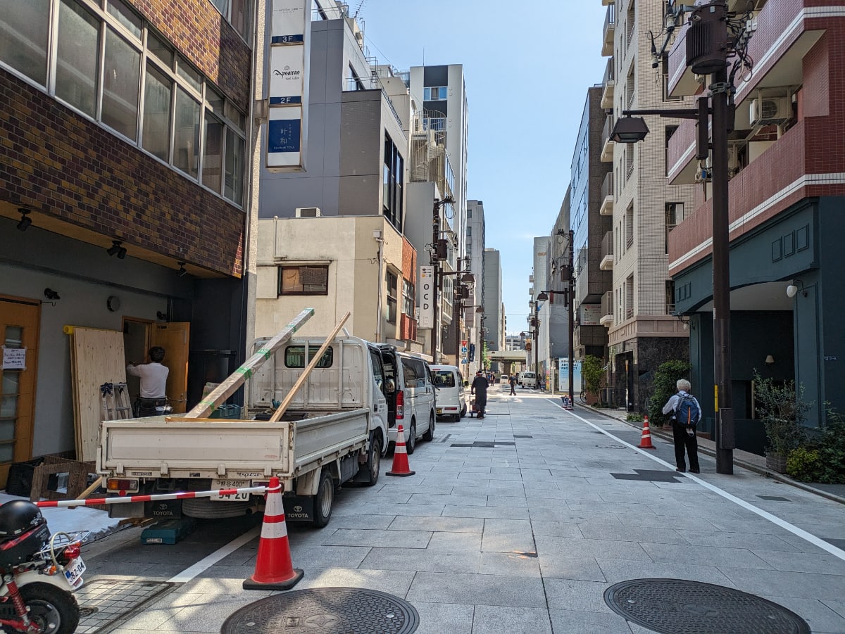 v20250618150706/fresh/building/J00100376834_8