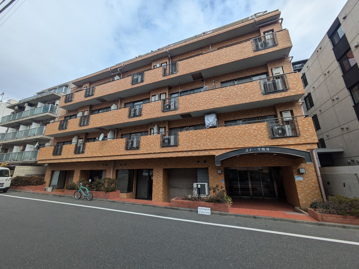 v20250618150706/fresh/building/J00100377709_10