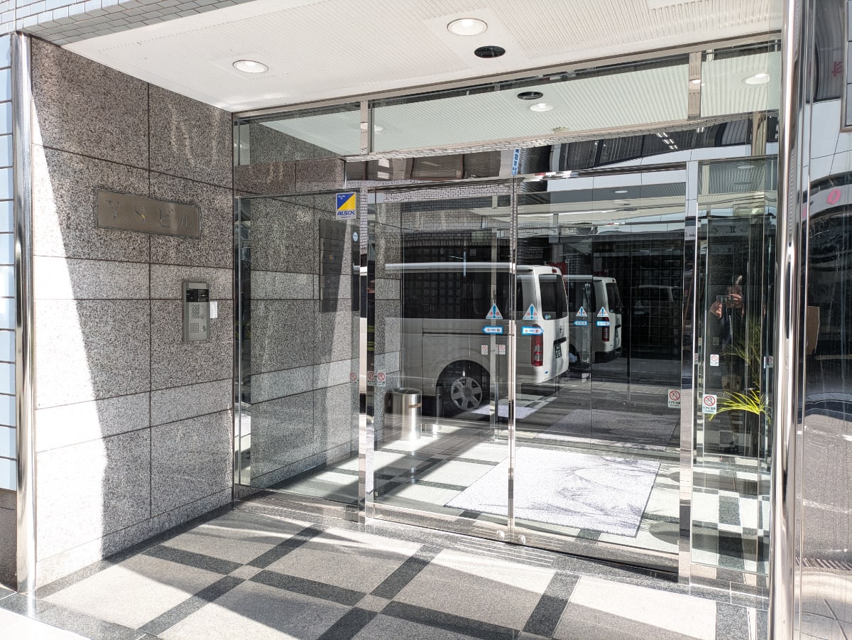 v20250618150706/fresh/building/J00100378393_3
