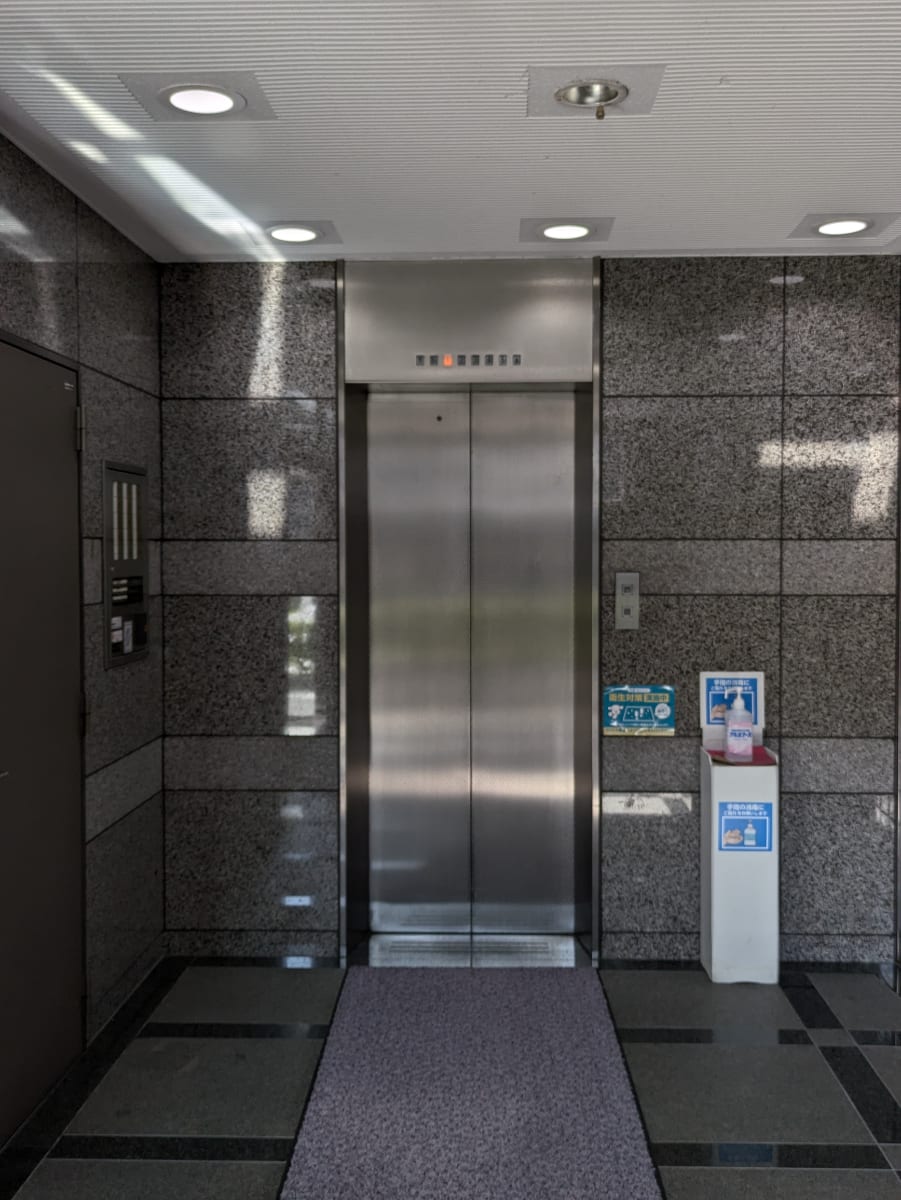 v20250618150706/fresh/building/J00100378393_4