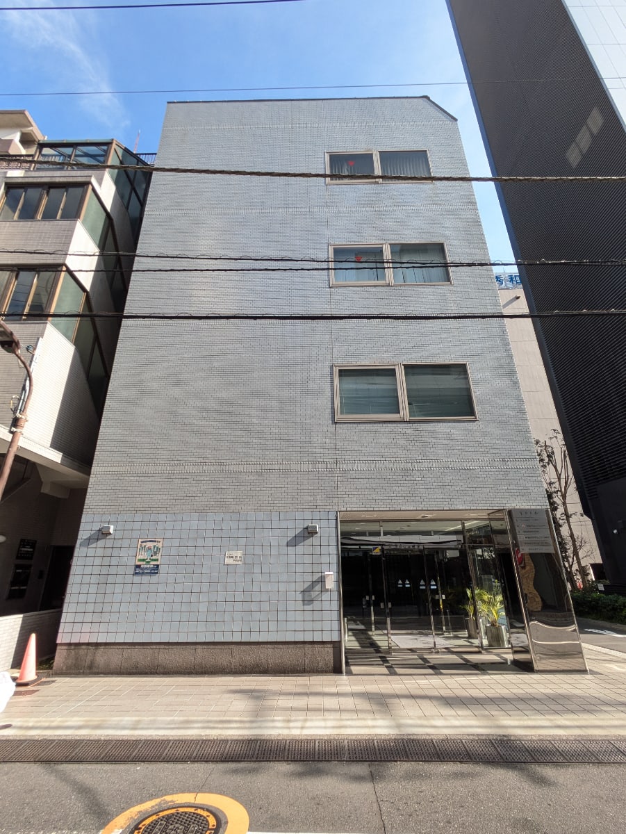v20250618150706/fresh/building/J00100378393_7