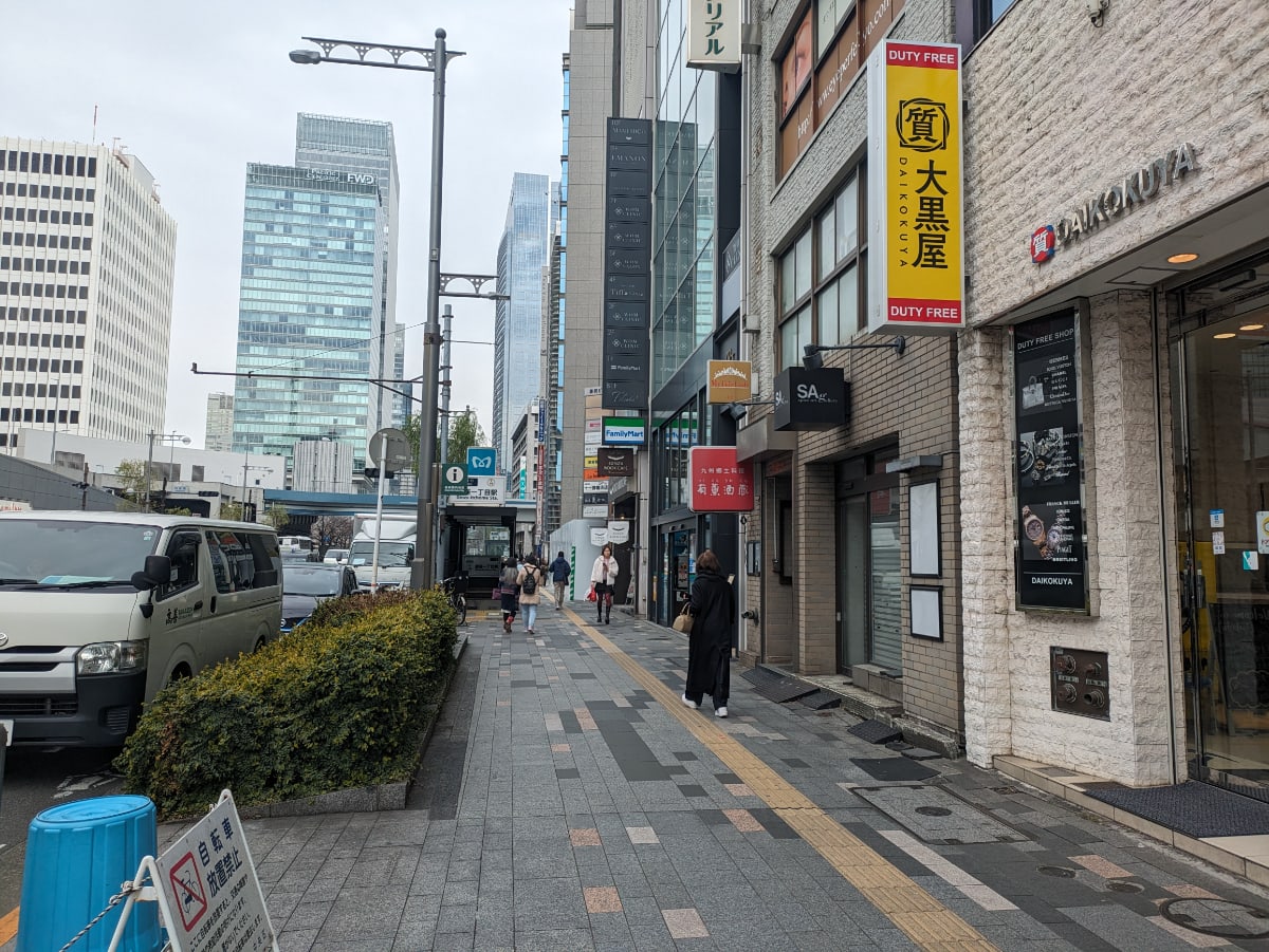 v20250618150706/fresh/building/J00100379088_14