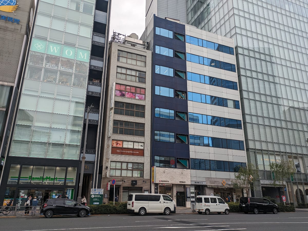 v20250618150706/fresh/building/J00100379088_5