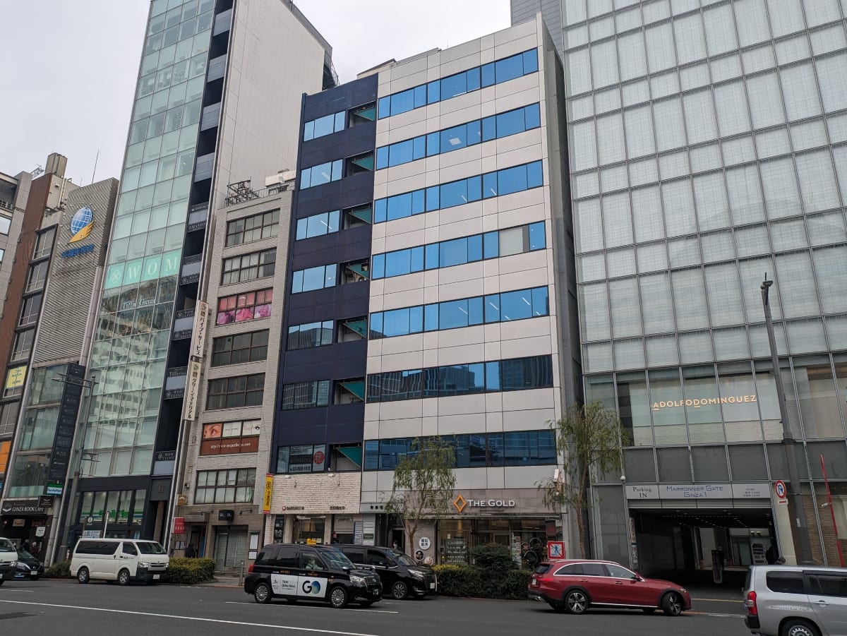 v20250618150706/fresh/building/J00100379088_6