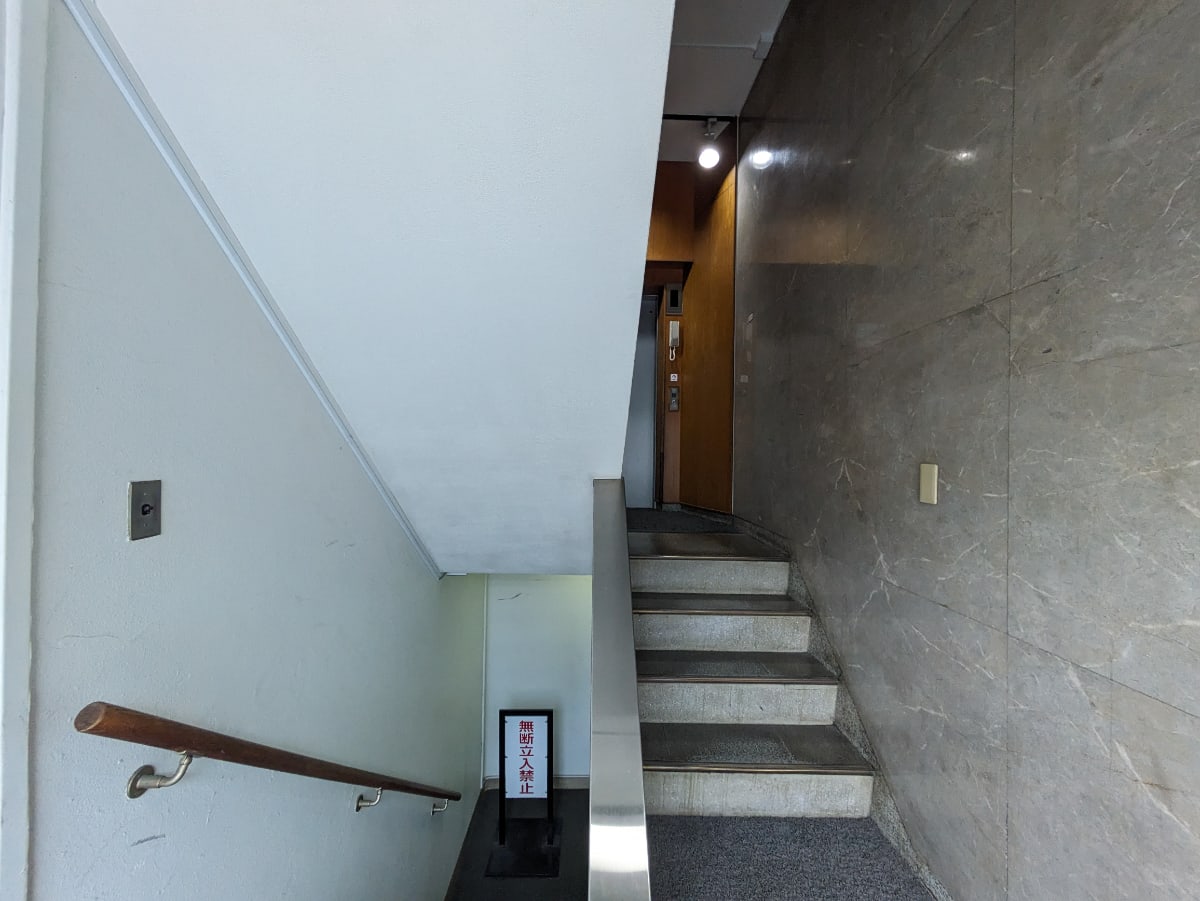 v20250618150706/fresh/building/J00100379088_9