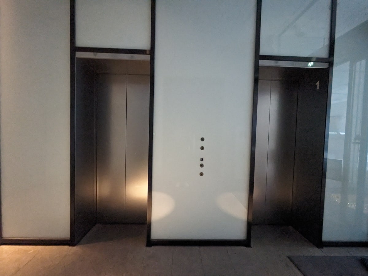 v20250618150706/fresh/building/J00100379432_4