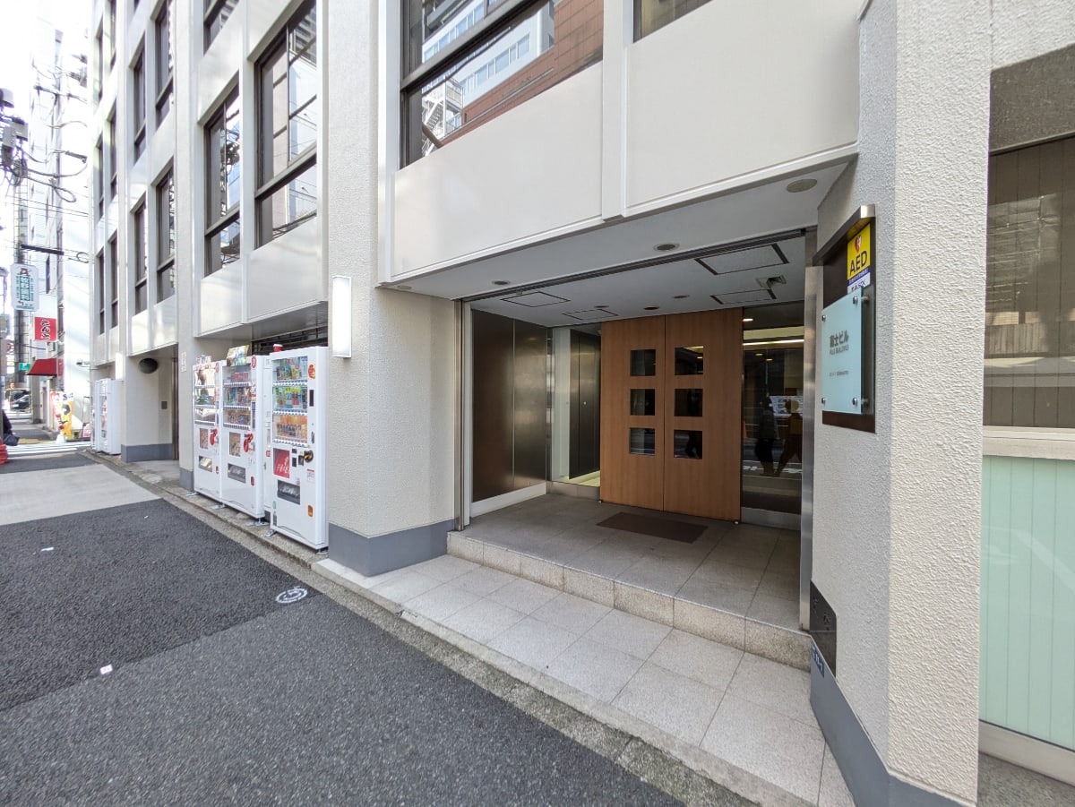 v20250618150706/fresh/building/J00100379533_13