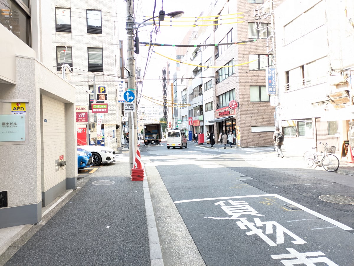 v20250618150706/fresh/building/J00100379533_2