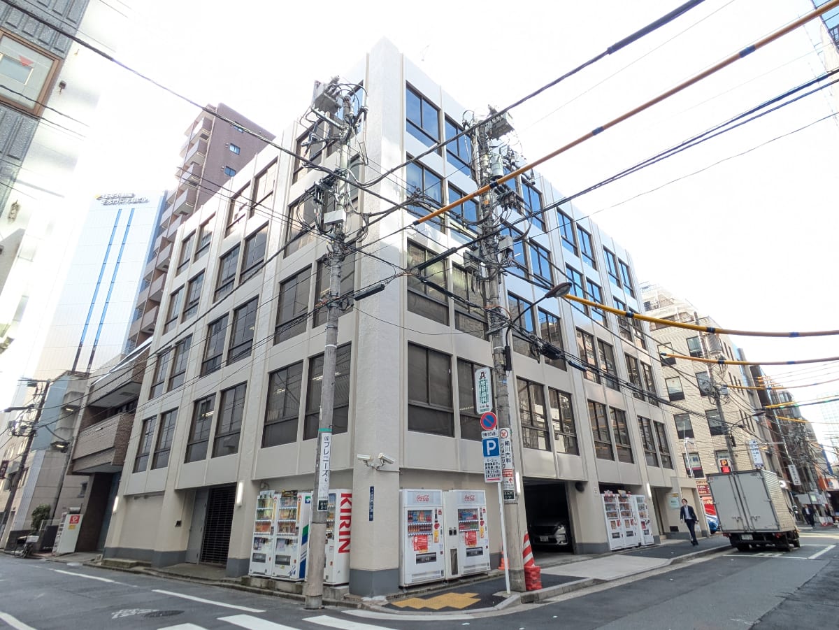 v20250618150706/fresh/building/J00100379533_5