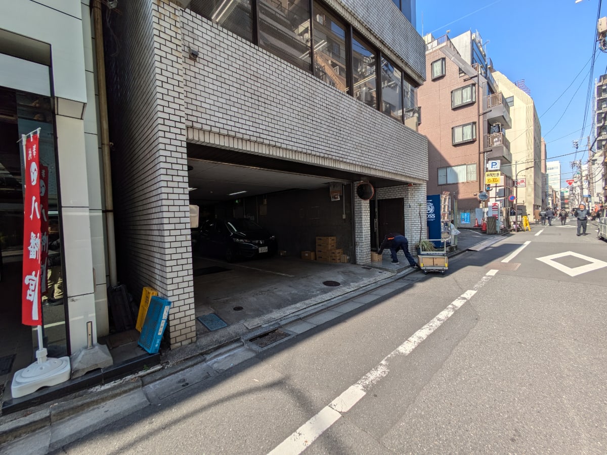 v20250618150706/fresh/building/J00100379539_8