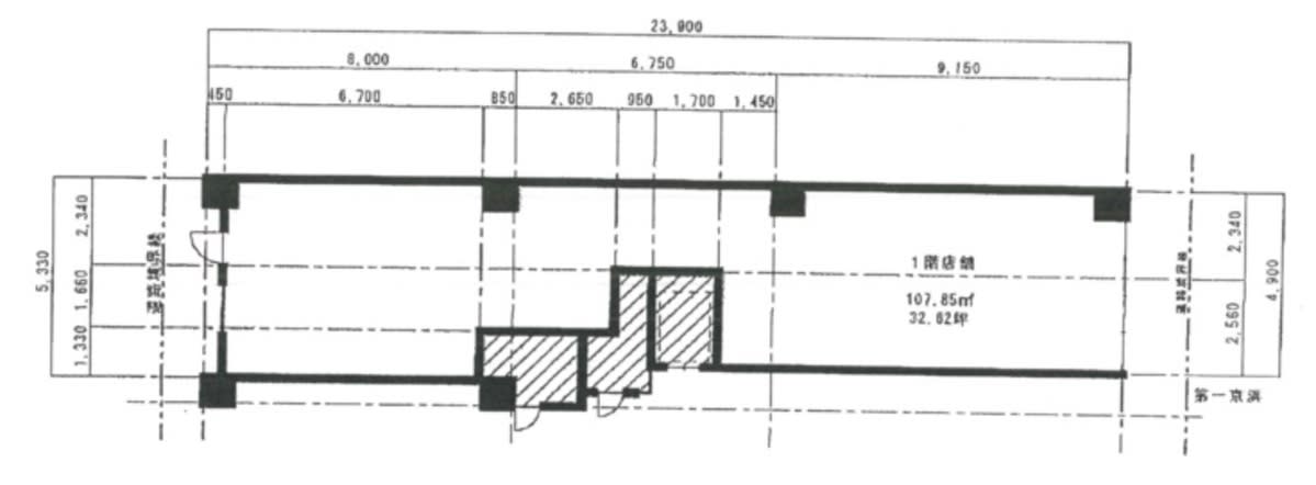v20250618150706/fresh/building/J00100379542_18
