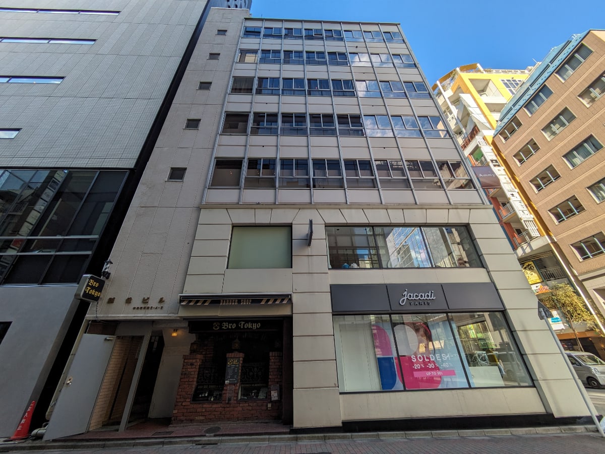 v20250618150706/fresh/building/J00100380234_6