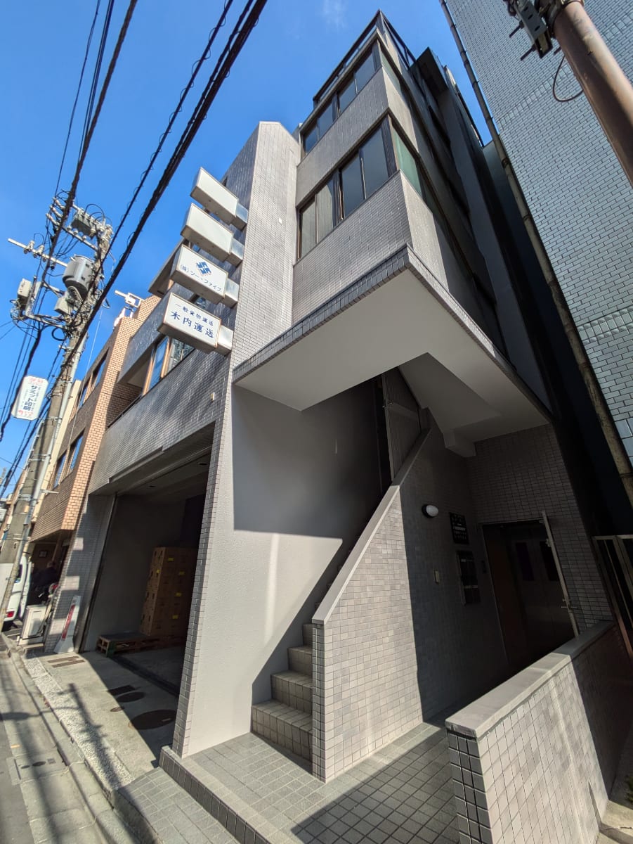 v20250618150706/fresh/building/J00100381848_8