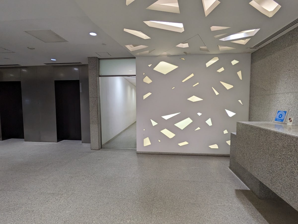 v20250618150706/fresh/building/J00100385251_10
