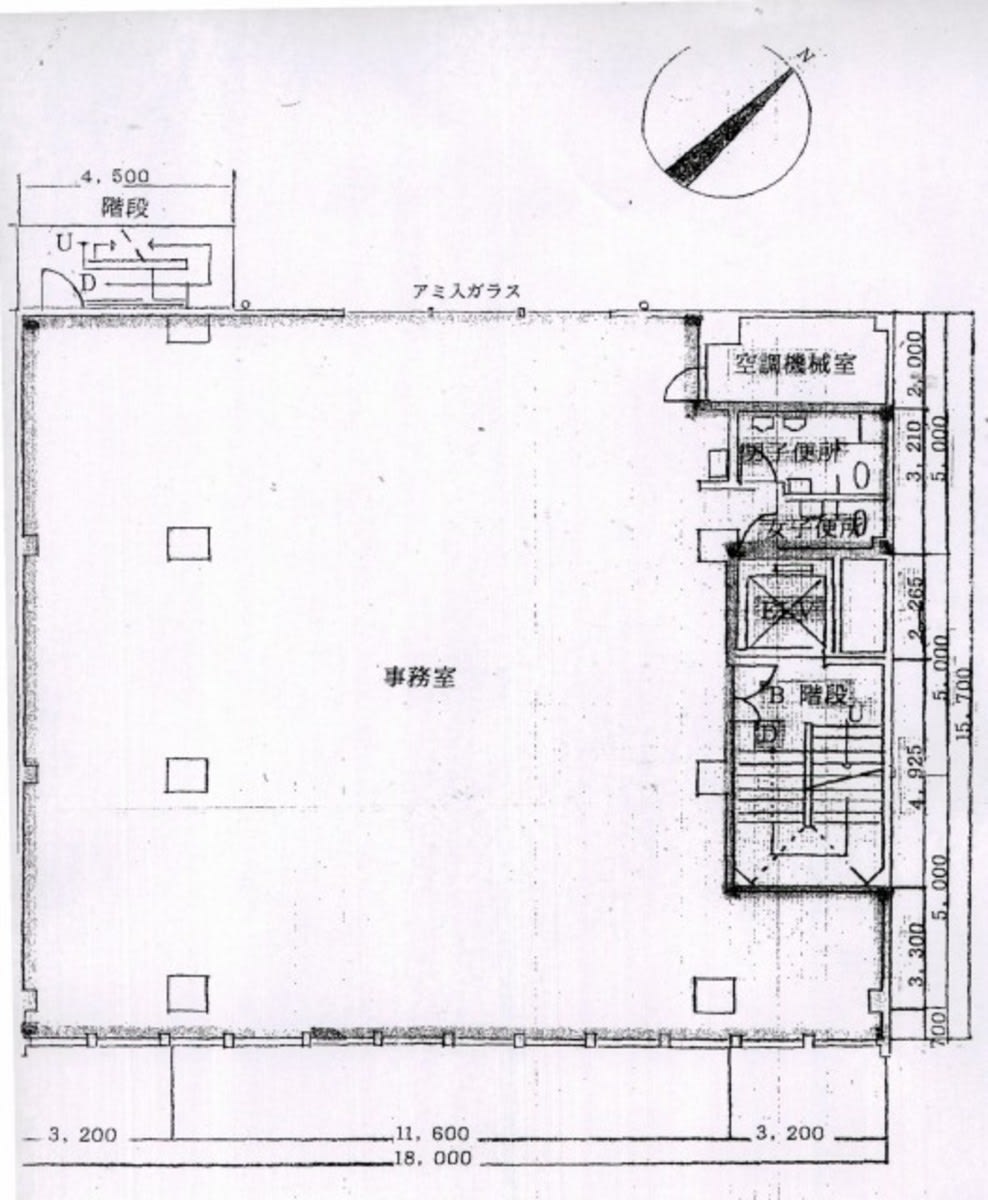 v20250618150706/fresh/building/J00100385254_18