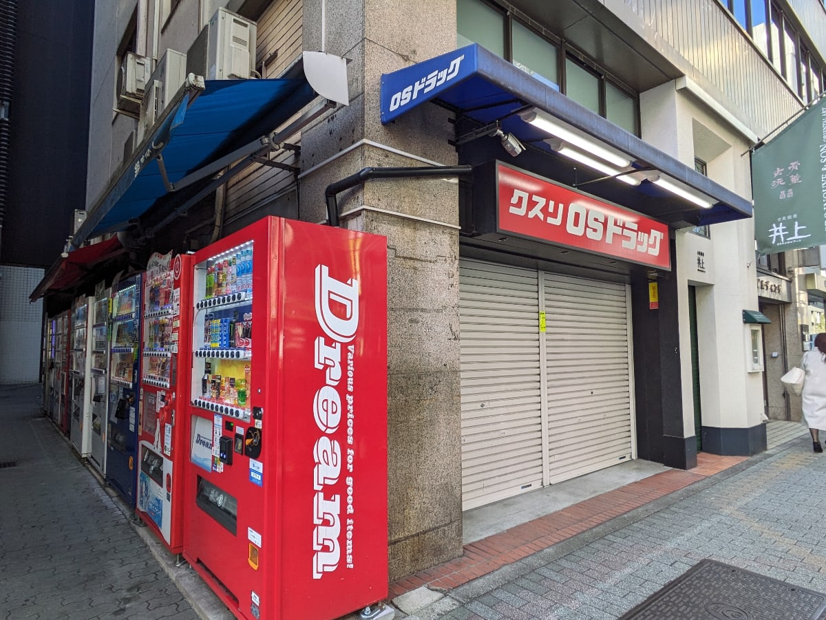 v20250618150706/fresh/building/J00100385263_14