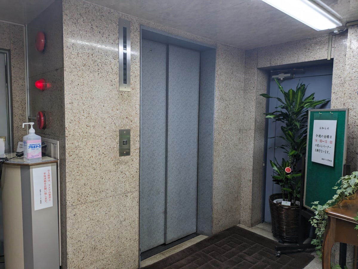 v20250618150706/fresh/building/J00100385263_4