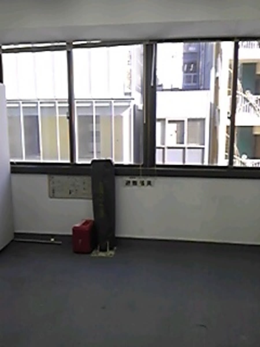v20250618150706/fresh/building/J00100385263_9