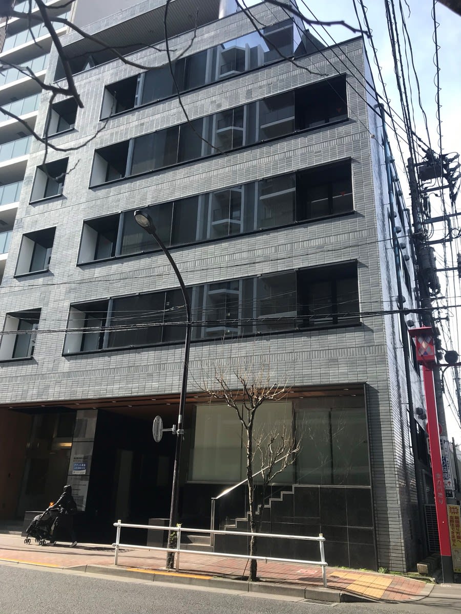 v20250618150706/fresh/building/J00100388044_5
